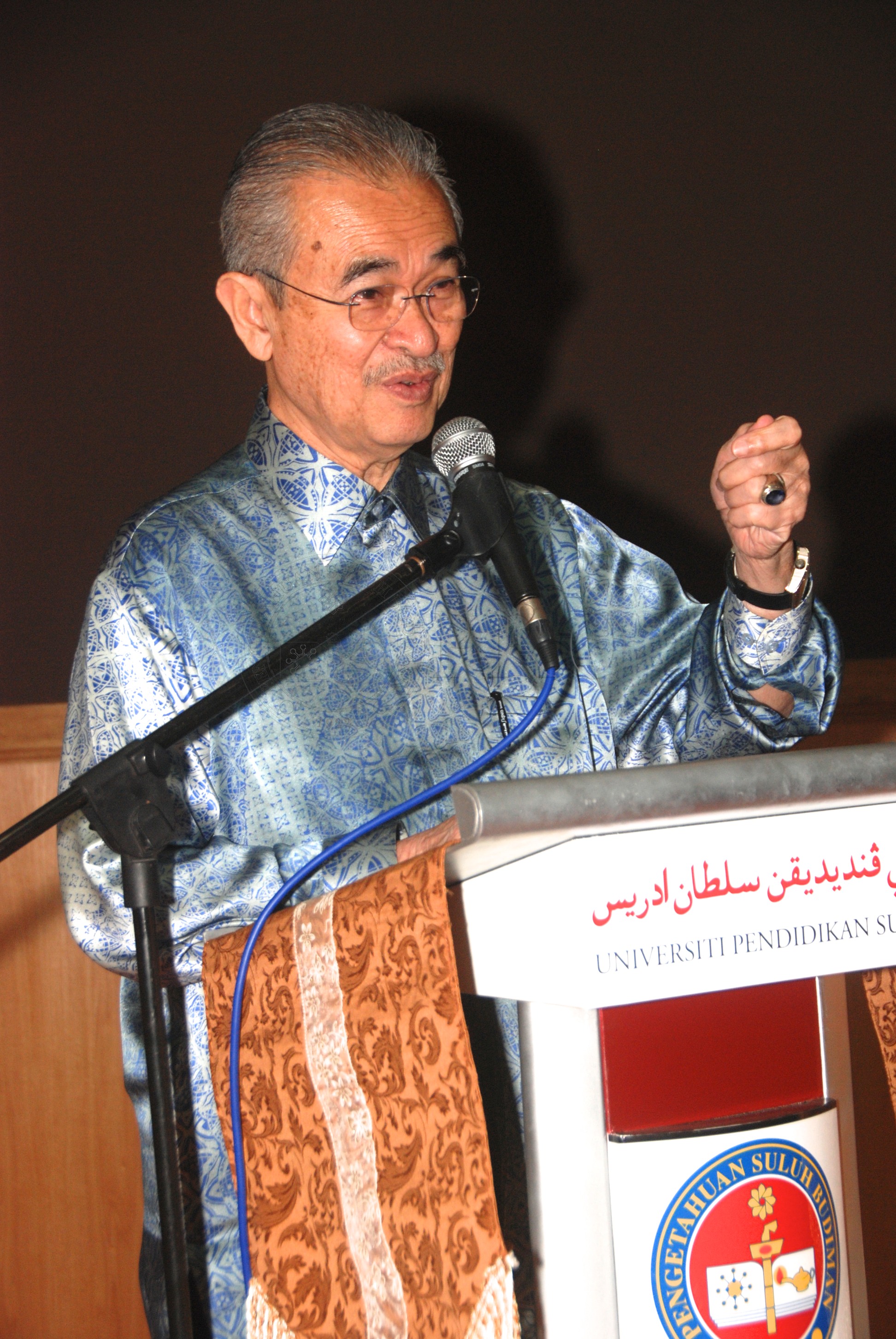 BPKK 12 143 abdullah DSC 0504